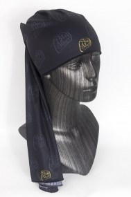 Clasico Dama Doble Faz 2